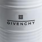 Givenchy Logo